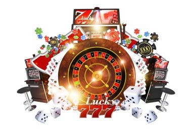 sultan168 mobile account screen with sports, casino, and payment menu