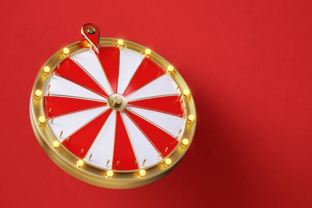 Golden Toad free-spin bonus round with multiplier symbols highlighted on sultan168