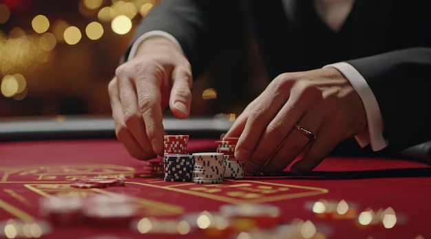 Esports multi-bet selections including Mobile Legends and Free Fire on sultan168