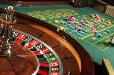 PG Soft slot game interface showing bonus round