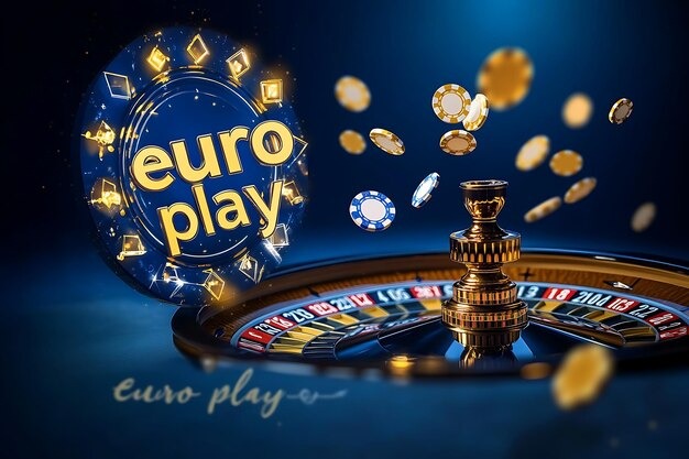 VIP Roulette live table interface on sultan168 with dealer view and betting layout