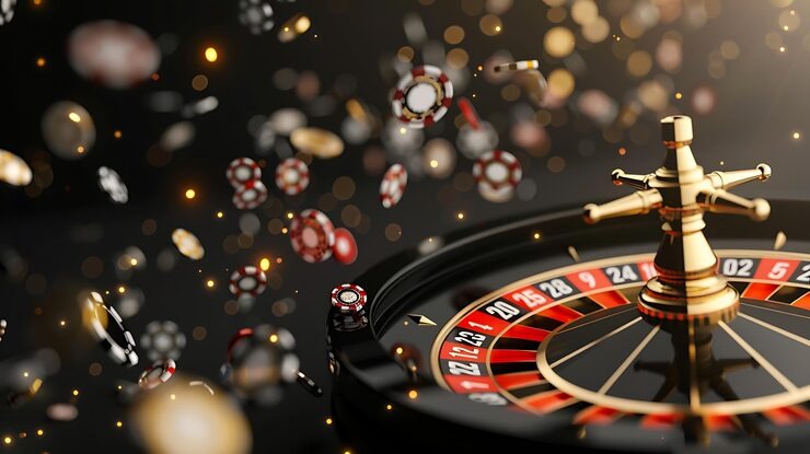 sultan168 VIP Roulette payment panel with QRIS and Mandiri banking options